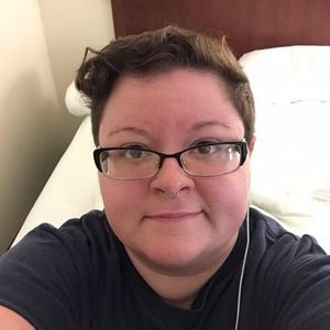 Meet your Posher, Sam